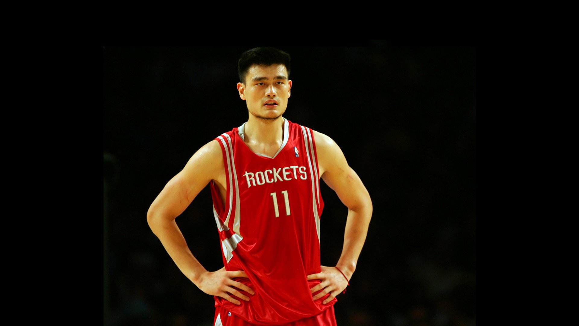 AC MILANSPORTS-球员精英：联盟最全能的超级球星合集，现役精英球星包