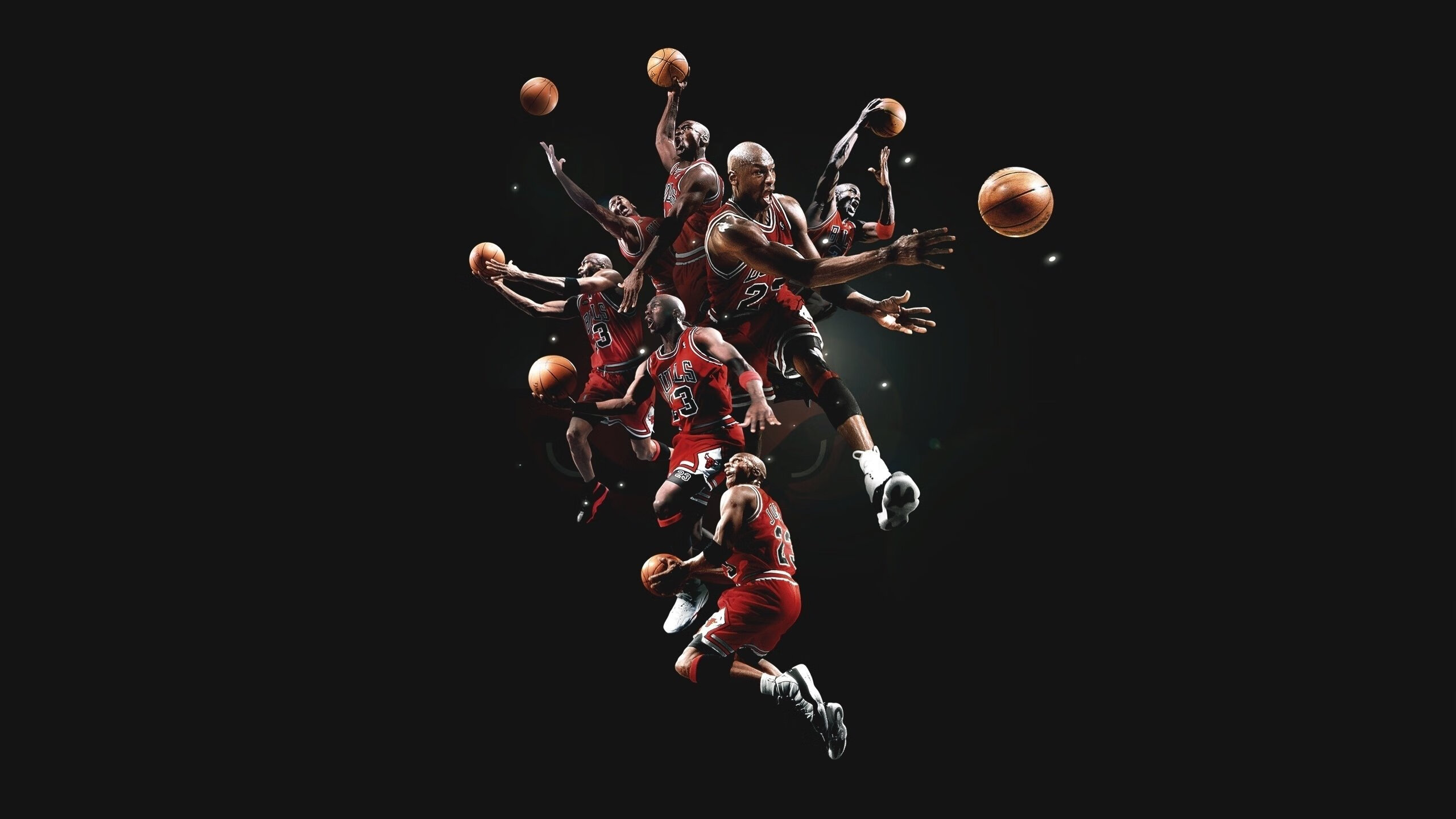MILAN SPORTS中国站-皇马客场0-1不敌皇家贝蒂斯，遭遇两连败，皇马vs贝蒂斯进球