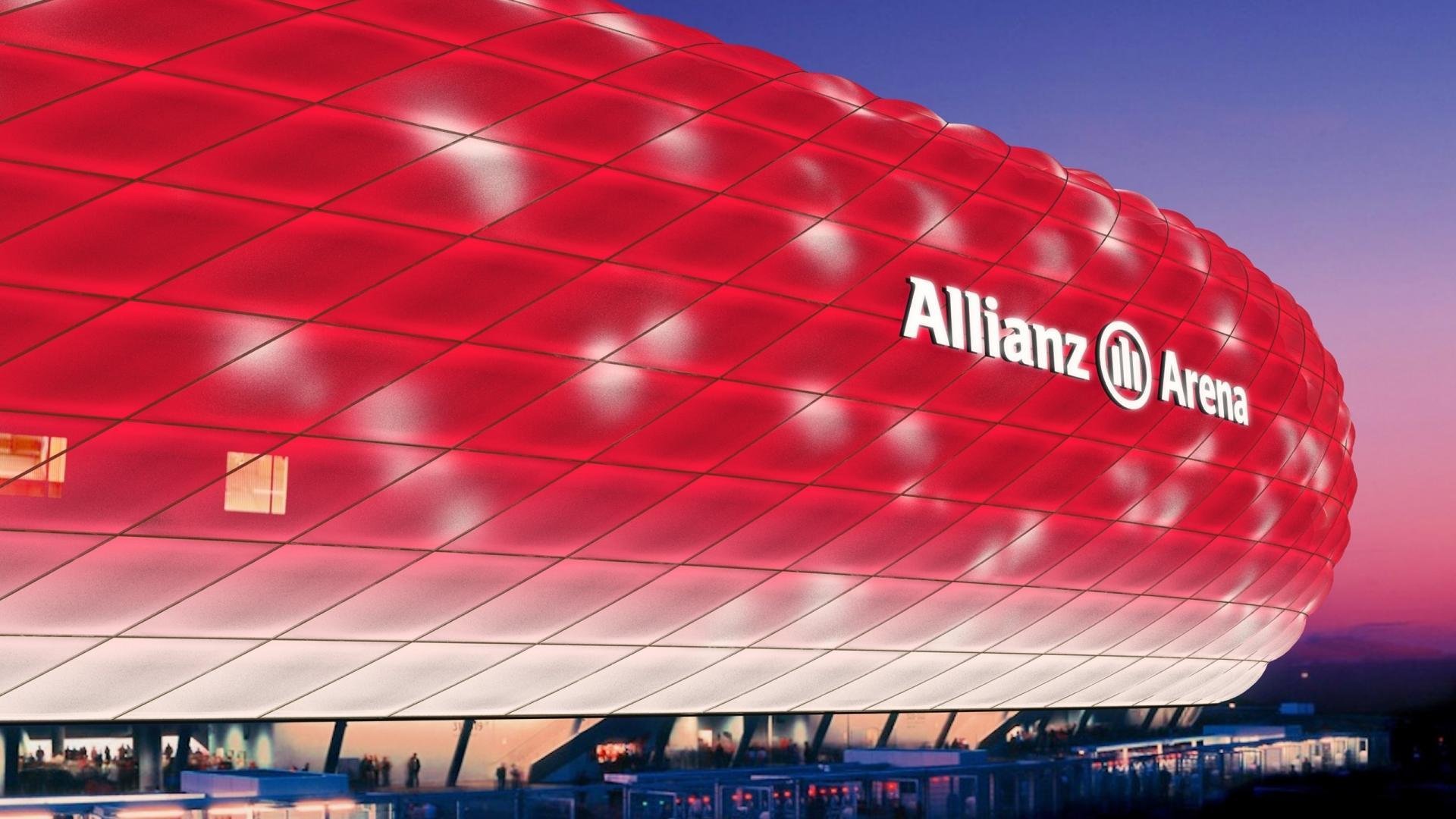 AC Milan-蓝军客场负于曼城，争四形势严峻，蓝军是哪支球队