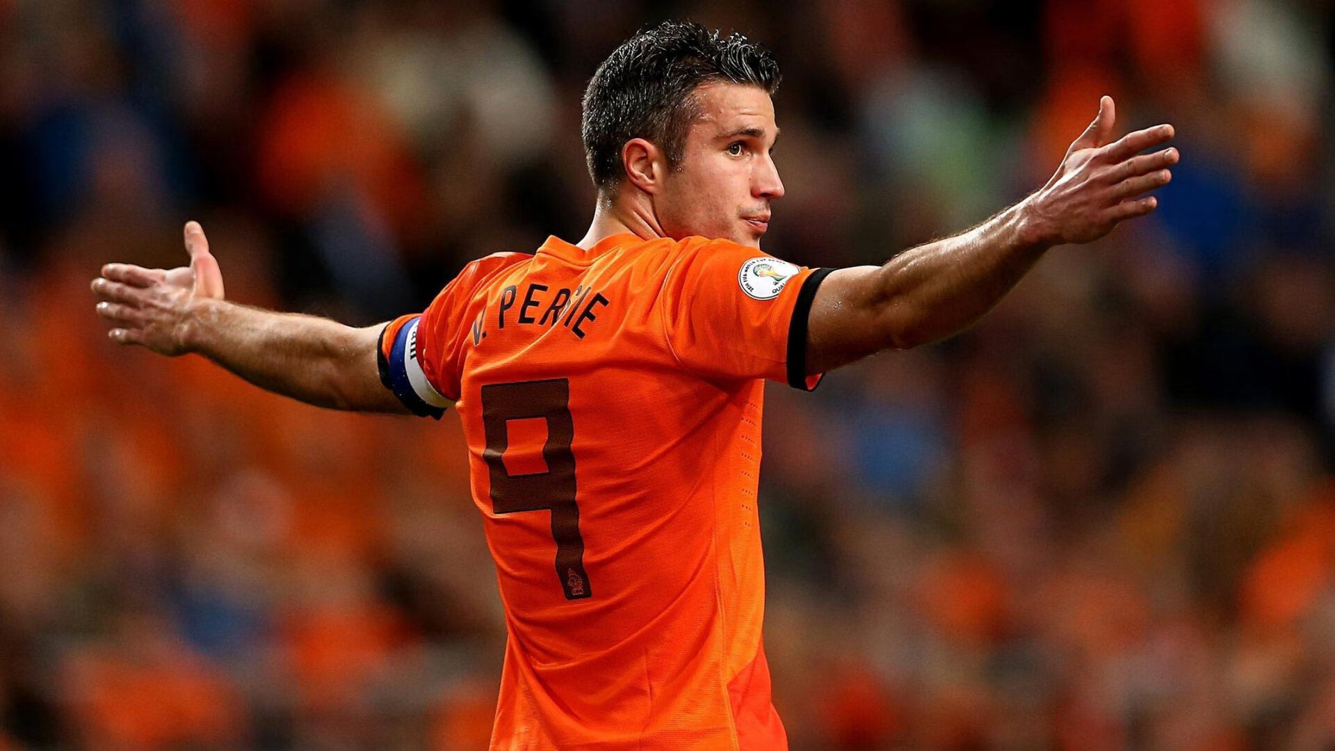 职业联赛长期缺乏焦点城市德比运营策略，城市德比是什么意思