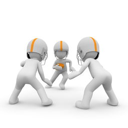 米兰体育正版平台-节奏控制是否能成为衡量球商的重要维度，节奏把控能力