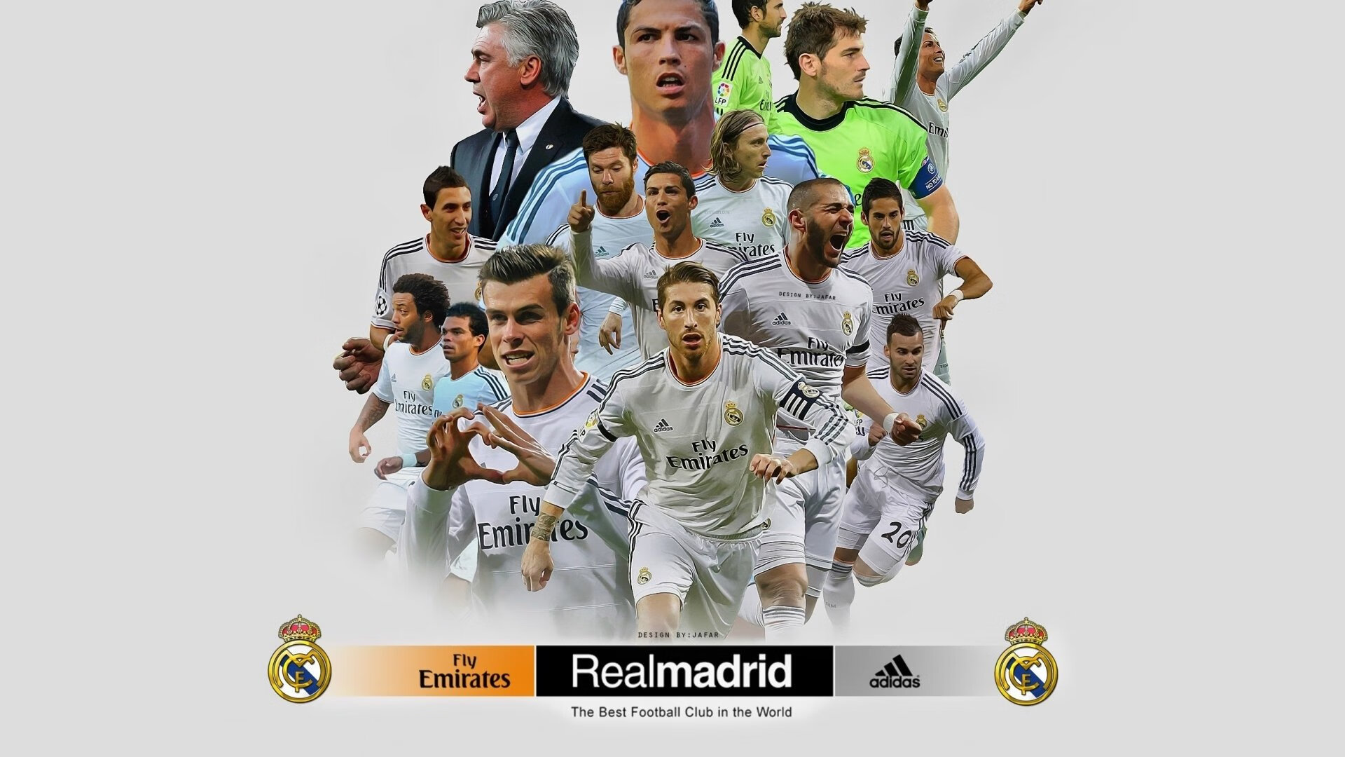 米兰体育APP-卡特的踢球节奏变化多端，令对方防守无法预料，卡特打球视频