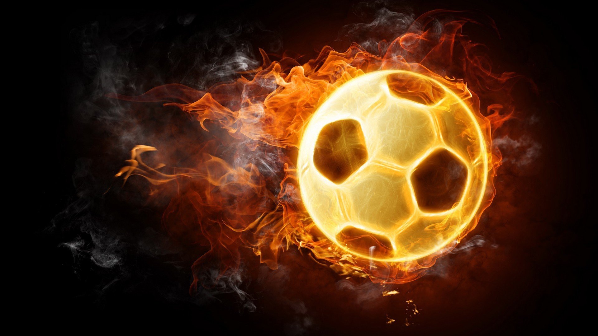 米兰体育登录入口官网-塞尔·拉恩：全黑队的速度奇才，用飞速反击撕开对手防线，拉塞尔是谁