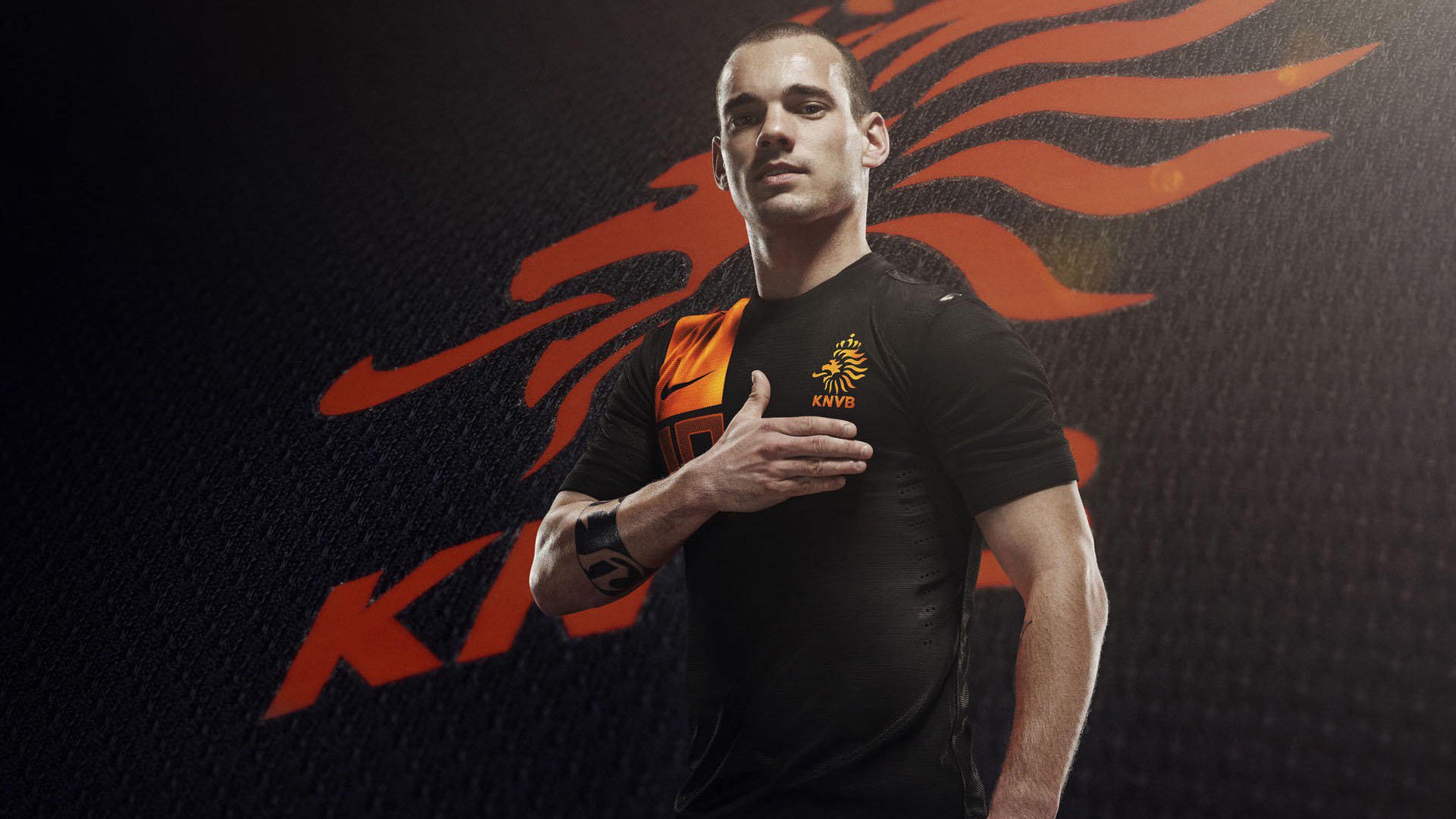 AC Milan官方APP下载-林丹透露未来有意组建青训俱乐部，林丹主教练