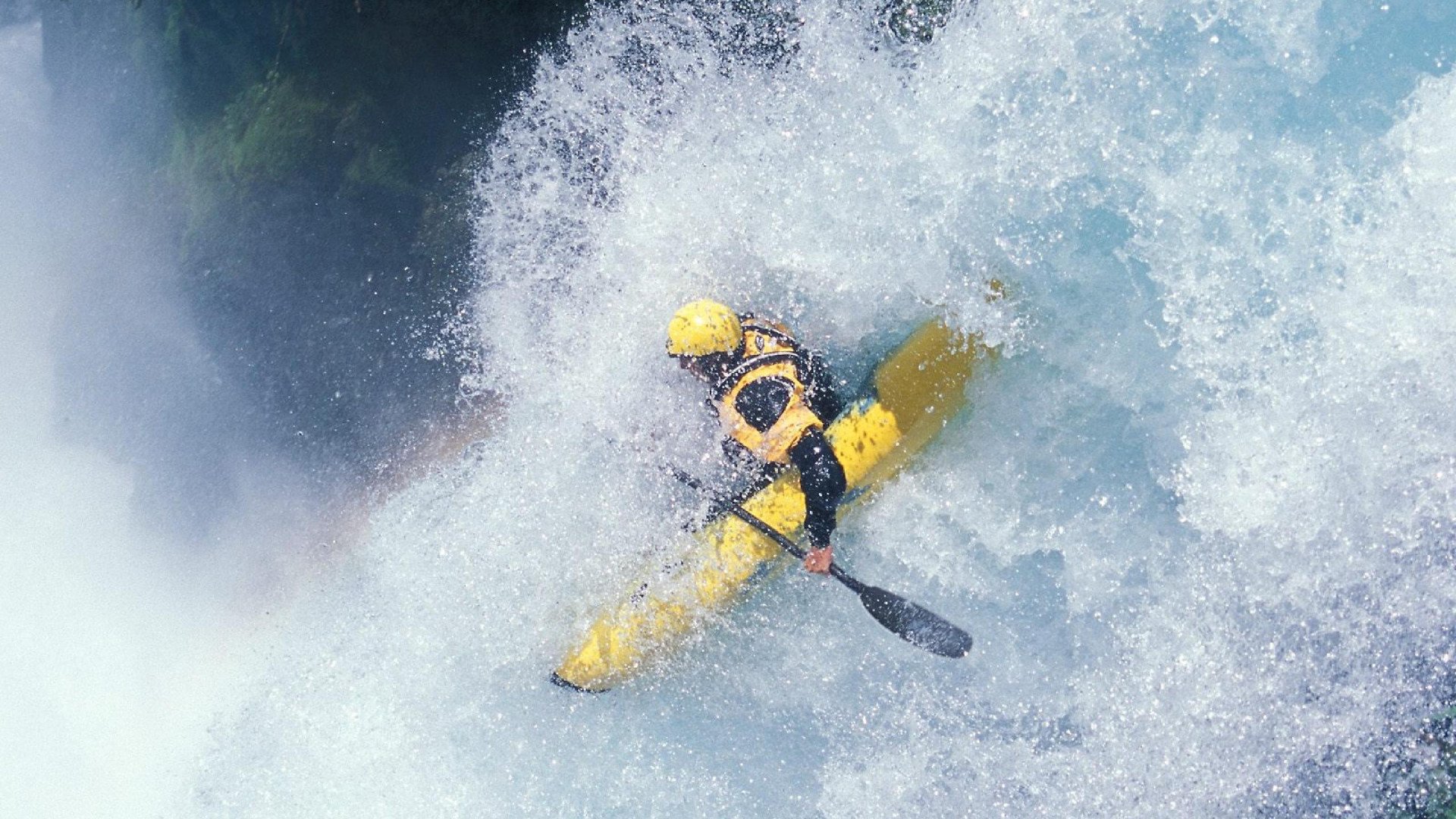 米兰体育app在线下载-全国足球运动员技能比赛圆满落幕，发现新人才，中国足球协会足球运动员技术等级标准