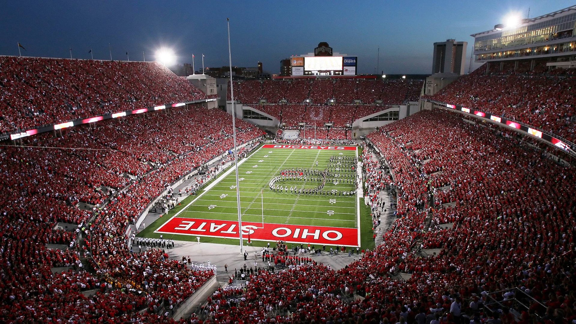 危机应对:处理技术故障的幕后故事,危机应对_处理技术故障的幕后故事有哪些