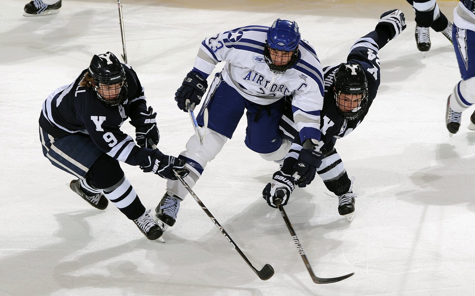 国王“高速快攻模式”命中率联盟最高，国王buff