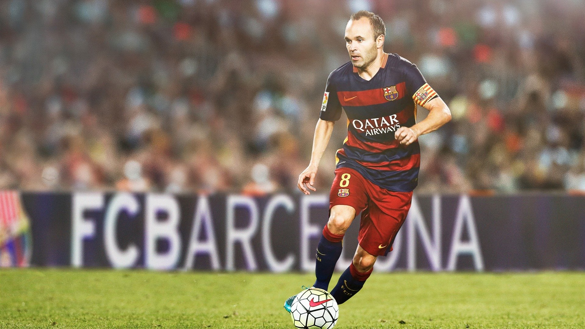 米兰体育平台登录入口-日本足球充满希望与激情！，日本足球集锦