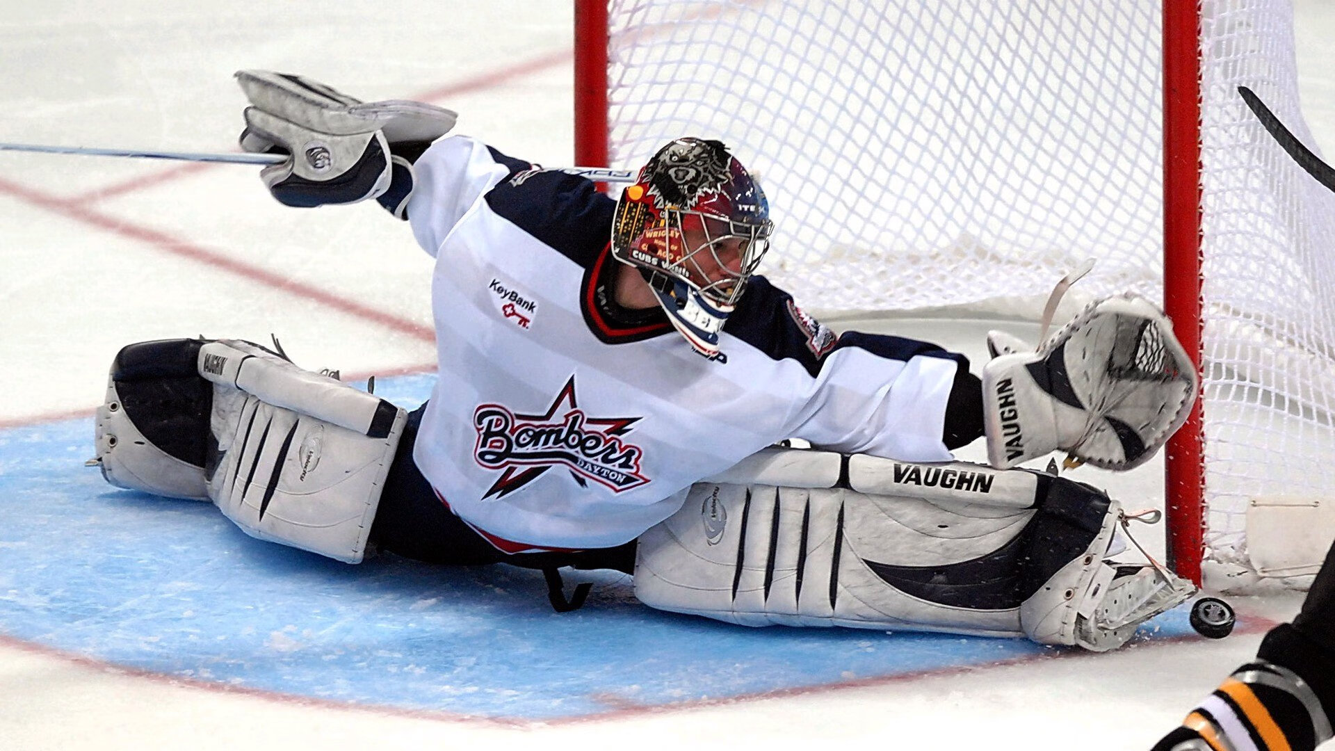 超级碗：美式橄榄球的年度盛事，美国橄榄球2021超级碗冠军