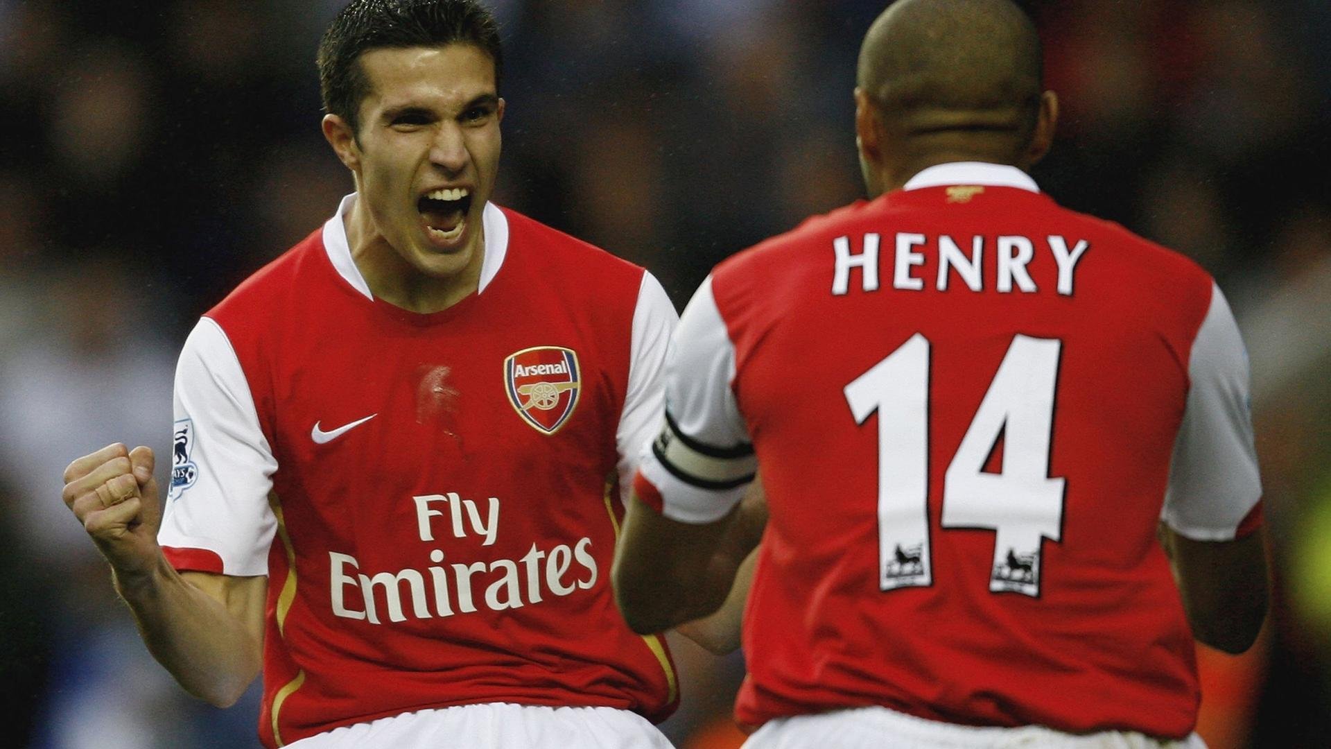 运动精神：最感人、最励志的比赛瞬间，致运动精神