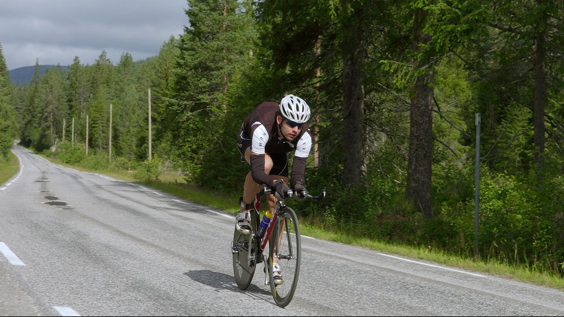 逆转奇迹：本轮比赛哪些球队实现绝地反击？，逆转的比赛