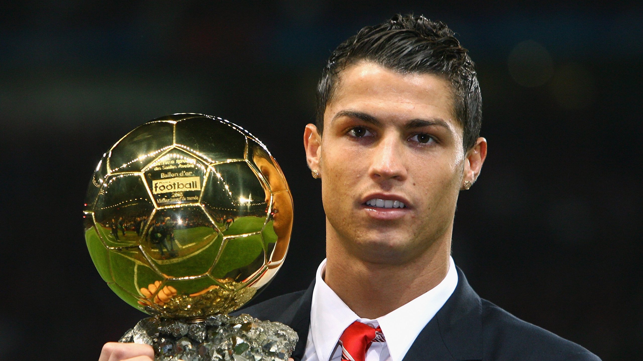 青少年足球“智造+创新”战略，从行业到全民运动全面铺开，青少年足球发展趋势