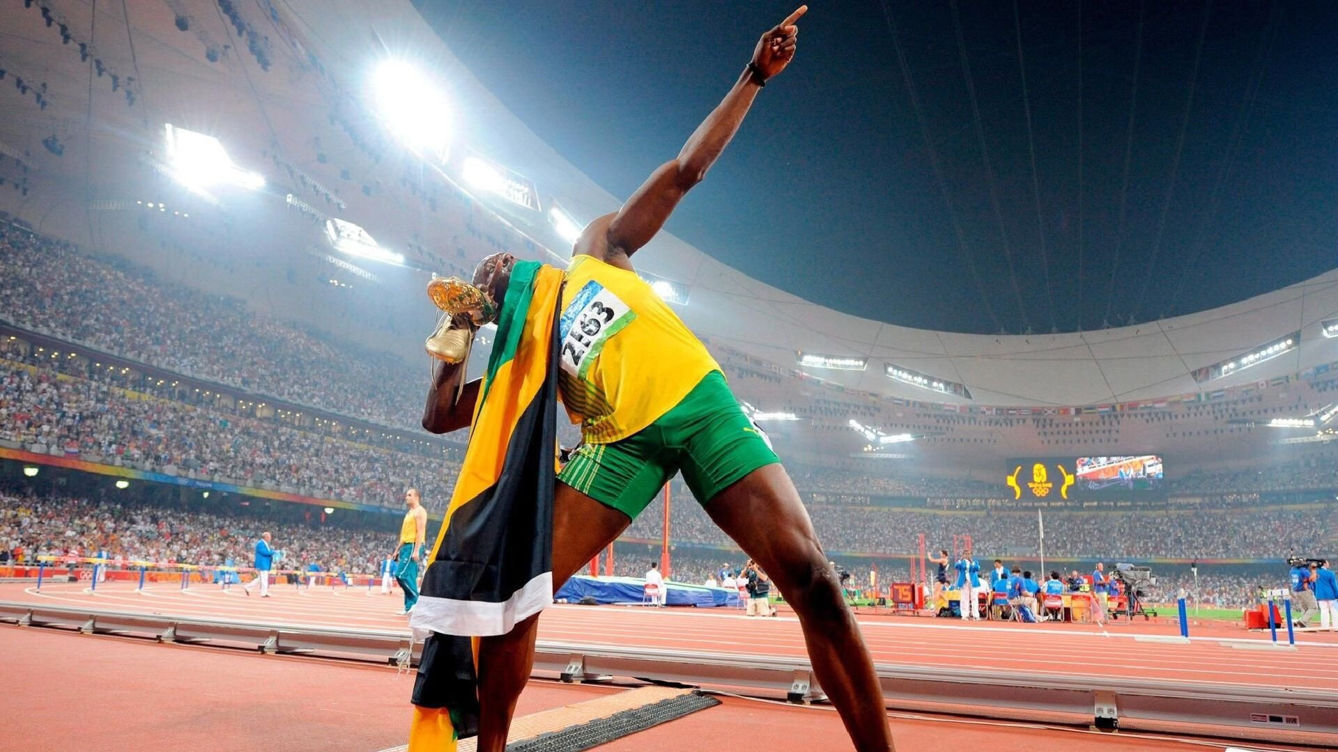 飞天远射：那些令人叹为观止的精彩进球，远飞天际是成语吗