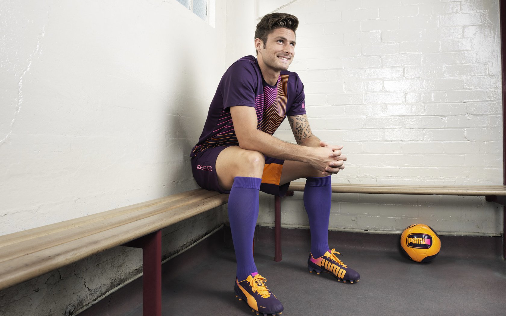 高效能源回收系统解析，能源回收率