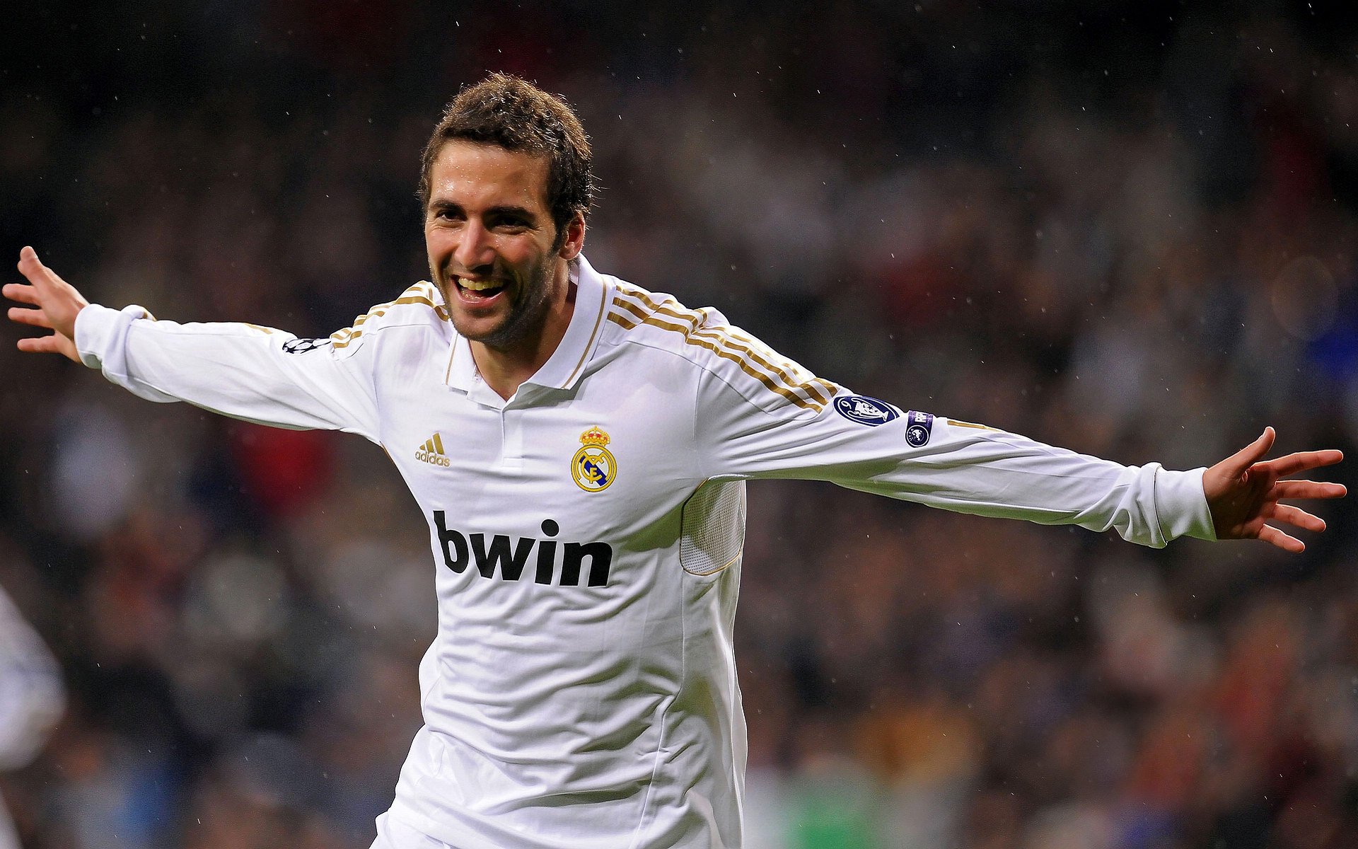 高效能源回收系统解析，能源回收率